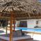 Отель Sea View Lodge Boutique Hotel