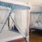 Отель Sea View Lodge Boutique Hotel