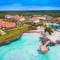 Отель Azao Resort & Spa