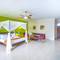 Отель Azao Resort & Spa