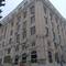 Отель Bristol Hotel Baku