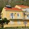 Отель Apartment Villa Tonci