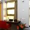 Отель FX Hotel ZhongGuanCun