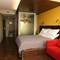 Отель FX Hotel ZhongGuanCun