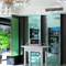 Отель FX Hotel ZhongGuanCun