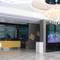 Отель FX Hotel ZhongGuanCun