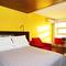 Отель FX Hotel ZhongGuanCun