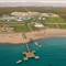 Отель Aquasis De Luxe Resort & Spa