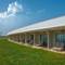 Отель Aquasis De Luxe Resort & Spa