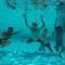 Отель Aquasis De Luxe Resort & Spa