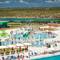 Отель Aquasis De Luxe Resort & Spa
