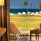Отель Aquasis De Luxe Resort & Spa