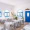 Отель Lindos Sun