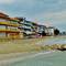 Отель G.L. Hotel