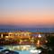 Отель Stella Blue Seaside Resort