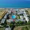 Отель Stella Blue Seaside Resort