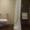 Отель Hotel Aurel