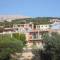 Отель Corfu Aquamarine Hotel