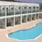 Отель Apollo Blue Hotel