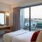 Отель Apollo Blue Hotel