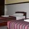 Отель Sayang Maha Mertha Hotel