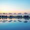Отель Themis Beach
