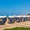 Отель Themis Beach