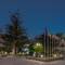 Отель Themis Beach
