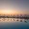 Отель Themis Beach
