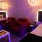 Отель Tempo Fair Suites