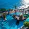 Отель Star Beach Village