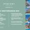 Отель Medplaya Piramide Salou