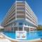 Отель Medplaya Piramide Salou