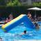 Отель Medplaya Piramide Salou