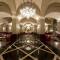 Отель Miramar Al Aqah Beach Resort
