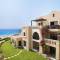 Отель Miramar Al Aqah Beach Resort