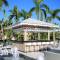 Отель Bahia Principe Grand Punta Cana