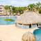 Отель Bahia Principe Grand Punta Cana