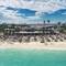 Отель Bahia Principe Grand Punta Cana