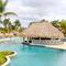 Отель Bahia Principe Grand Punta Cana