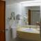 Отель Lou'lou'a Beach Resort Sharjah