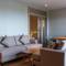 Отель Mike Garden Resort