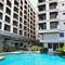 Отель Mike Garden Resort