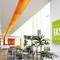 Отель Ibis Pattaya Hotel