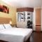 Отель Ibis Pattaya Hotel