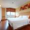 Отель Ibis Pattaya Hotel