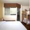 Отель Ibis Pattaya Hotel