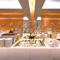 Отель Ibis Pattaya Hotel