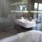 Отель Discovery Beach Hotel
