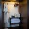 Отель Discovery Beach Hotel